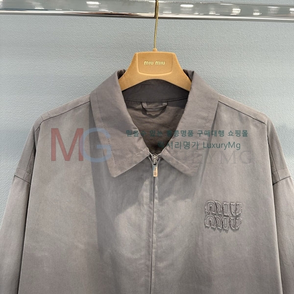 ���� �̿�̿� ���� MU343456-2