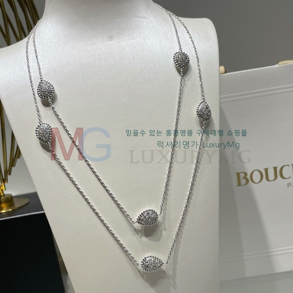 �ν��� ����� BO06052-4