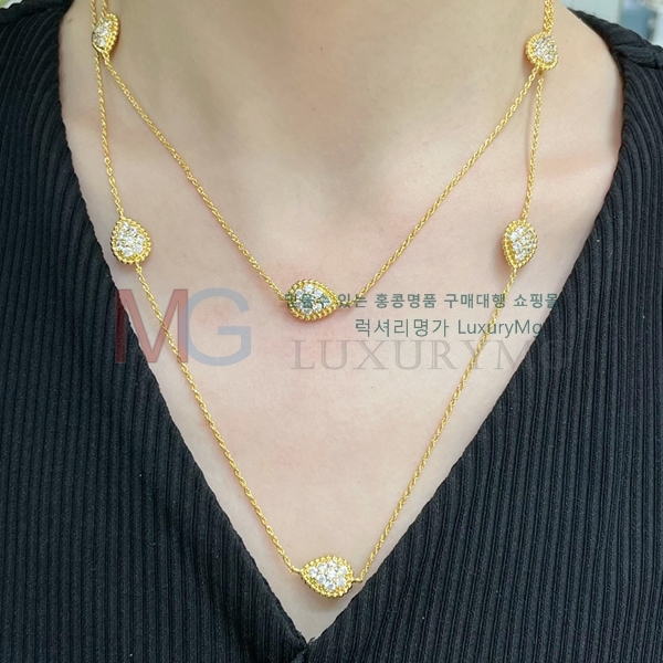 �ν��� ����� BO06052-4