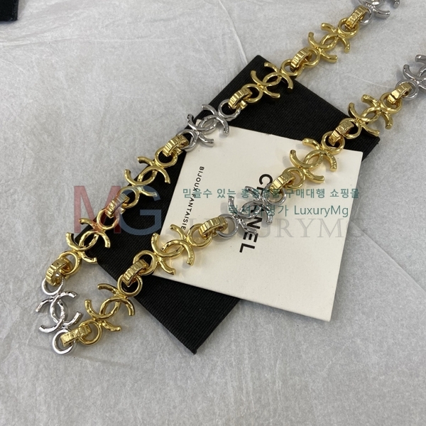 ��* ����� CHA365730-8