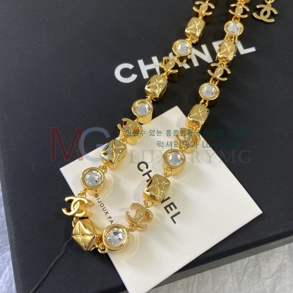 ��* ����� CHA365730-7
