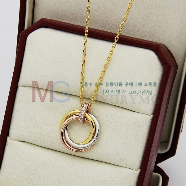 �������� ��쿡 ����� CA344634