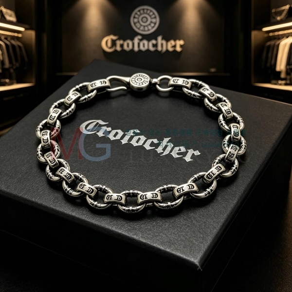ũ������ ���� �������� CH545077-8