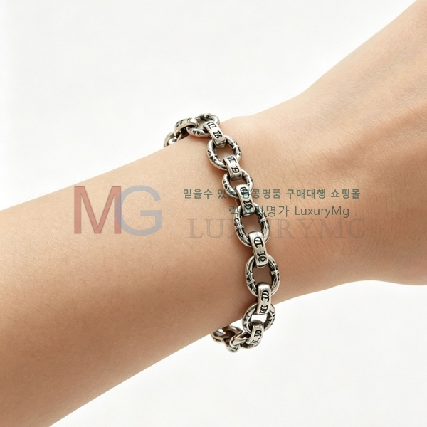ũ������ ���� �������� CH545077-8