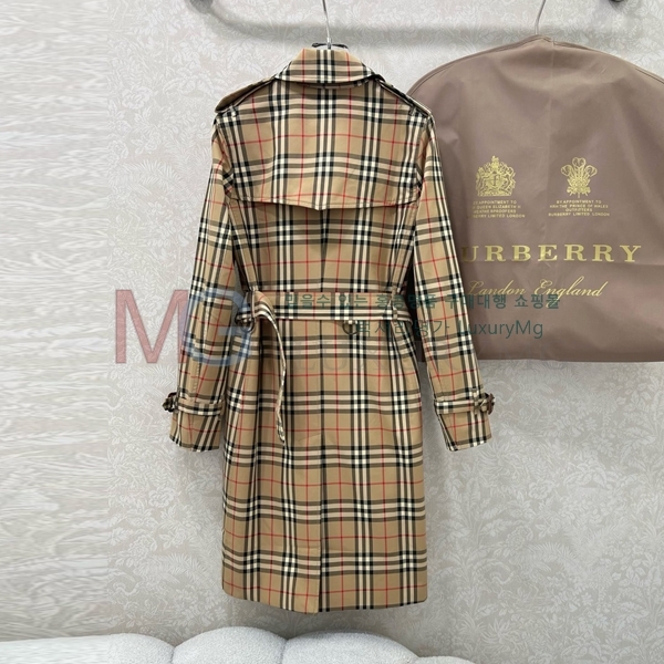 ���� ������ ��Ʈ BU56787658-4