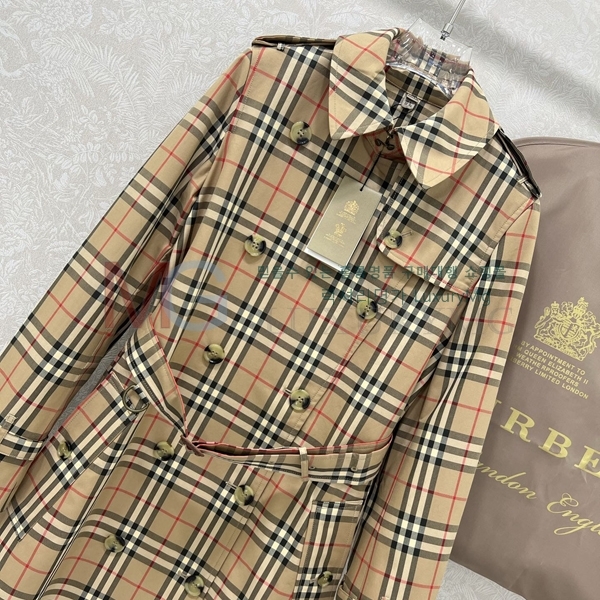 ���� ������ ��Ʈ BU56787658-4