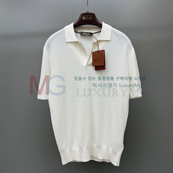 ���� �η�**�� ī�� ����Ƽ LP507643-8