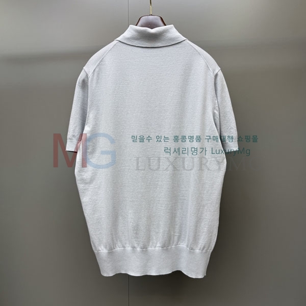 ���� �η�**�� ī�� ����Ƽ LP507643-3