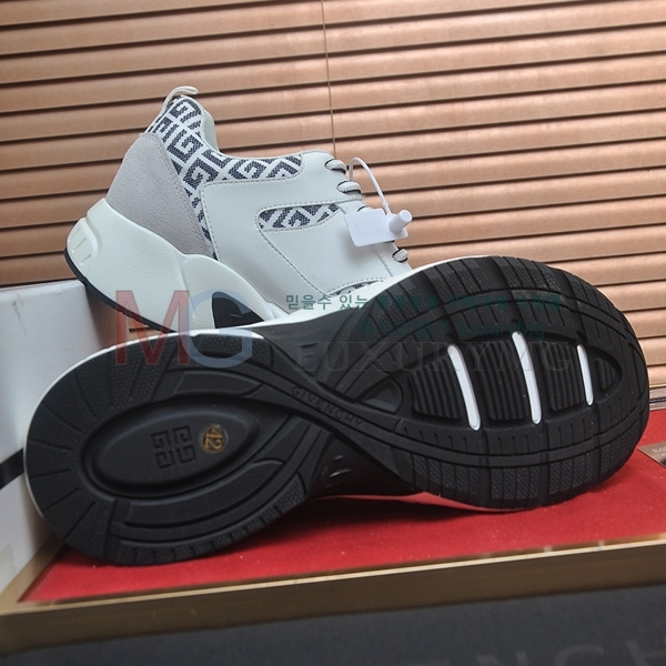 ���� ����� ����Ŀ�� VF9872664