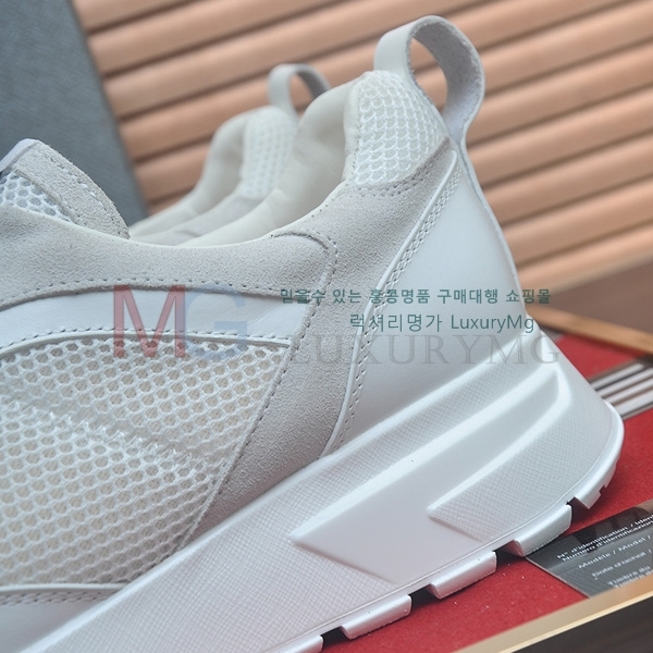 ���� ����� ����Ŀ�� VF9872664-5