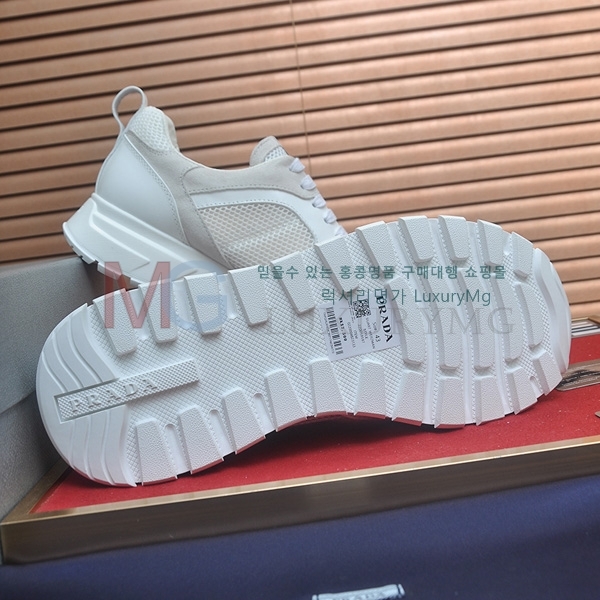���� ����� ����Ŀ�� VF9872664-5