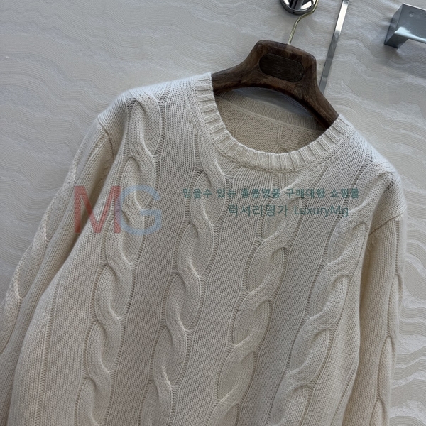 ���� �η�**�� ��Ʈ LP3460373-3