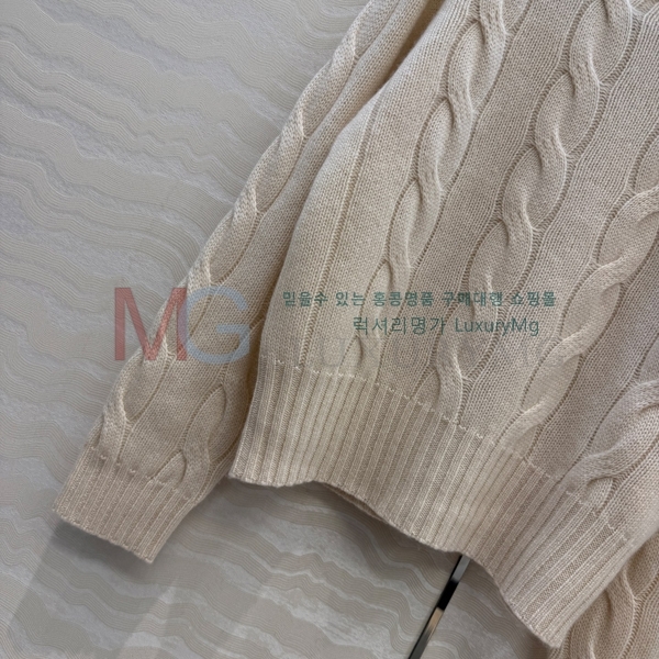 ���� �η�**�� ��Ʈ LP3460373-3