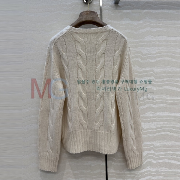 ���� �η�**�� ��Ʈ LP3460373-3