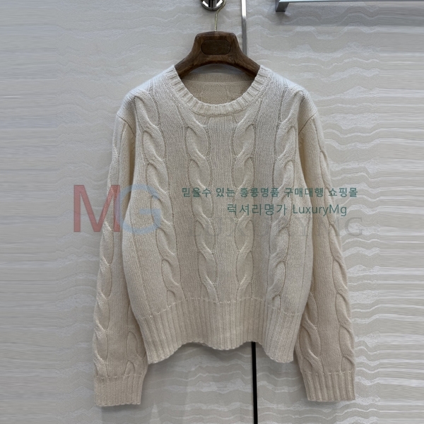 ���� �η�**�� ��Ʈ LP3460373-3