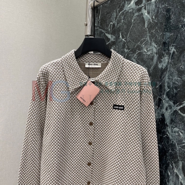���� �̿�̿� ������ ����� MU678099-21
