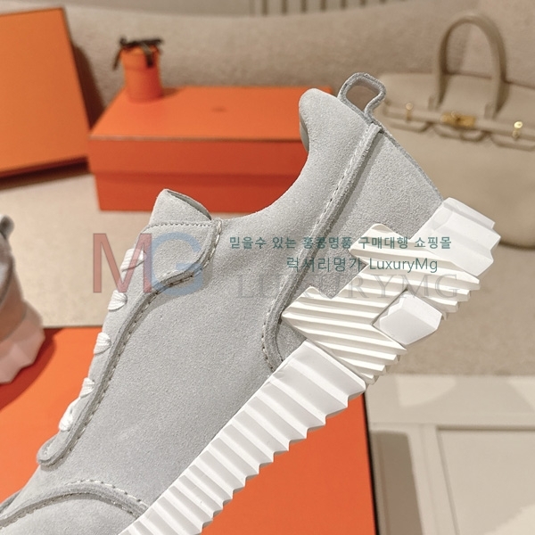 �������� �����޽� �ȭ HA609991-4