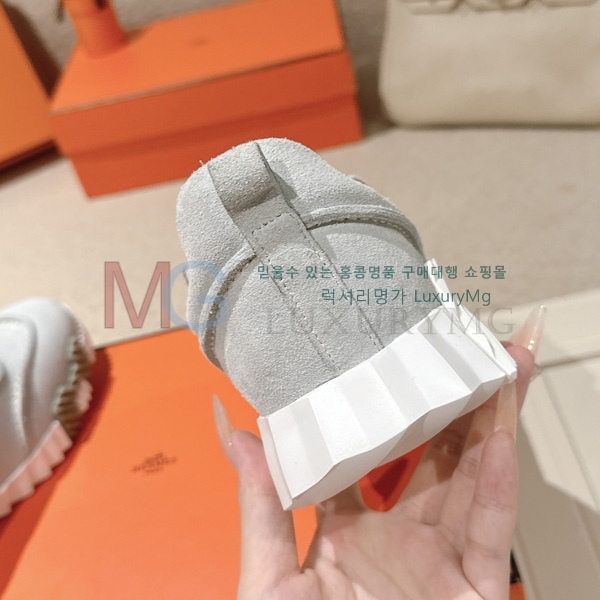 �������� �����޽� �ȭ HA609991-4