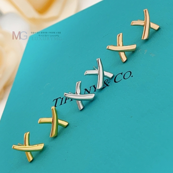 Ƽ�Ĵ� �Ͱ��� TT036026-4
