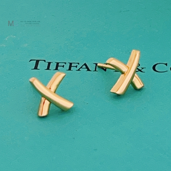 Ƽ�Ĵ� �Ͱ��� TT036026-4