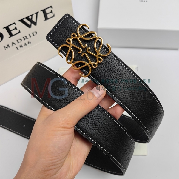 �ο��� ��Ʈ LO1345453-1 �� 3.8CM