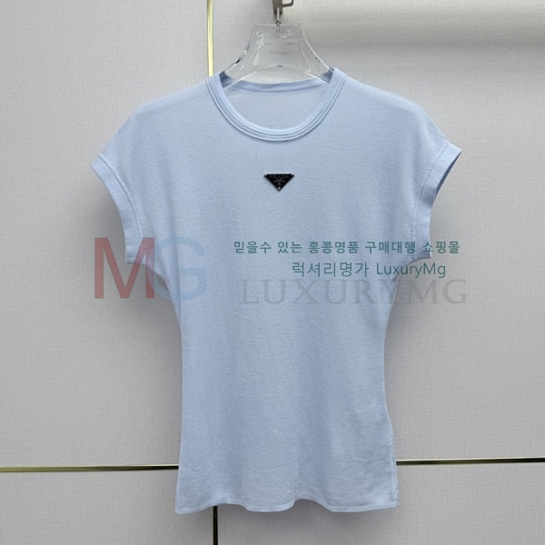 ���� ����� ���� Ƽ���� PRAZ04747-8