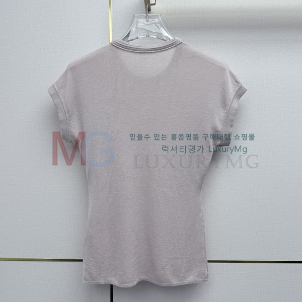 ���� ����� ���� Ƽ���� PRAZ04747-8