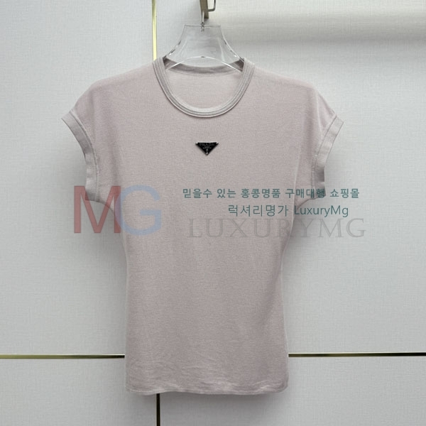 ���� ����� ���� Ƽ���� PRAZ04747-8