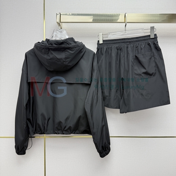 ���� ����� ��Ʈ PD354088-4