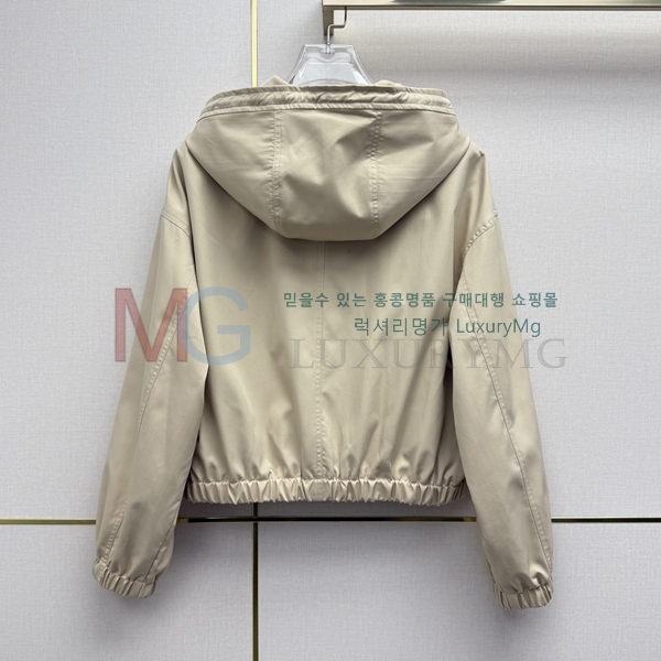 ���� ������ ��Ŷ CE5023086-3