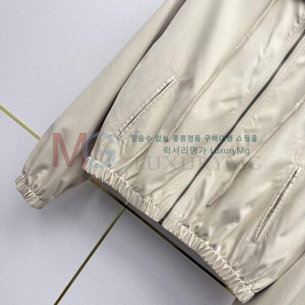 ���� ������ ��Ŷ CE5023086-3