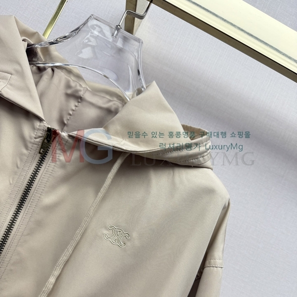 ���� ������ ��Ŷ CE5023086-3