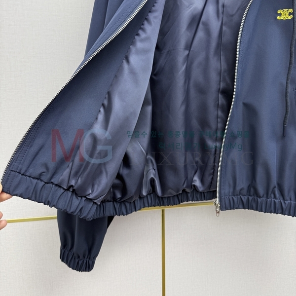 ���� ������ ��Ŷ CE5023086-4