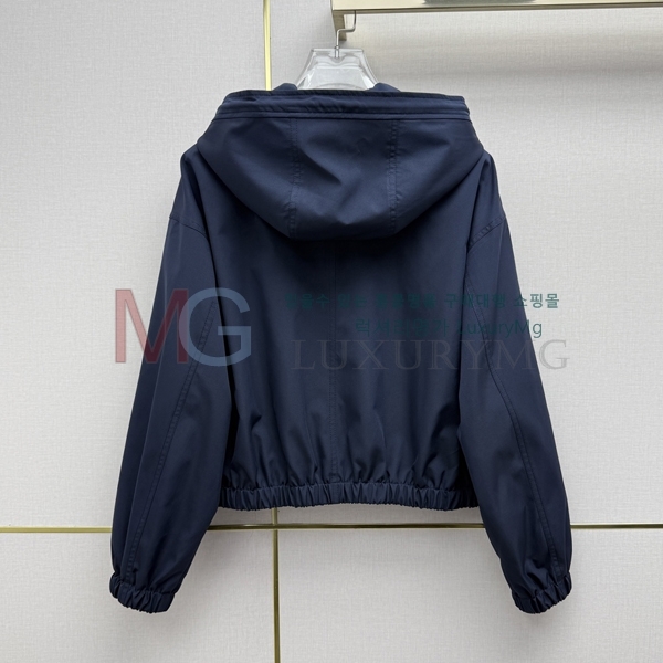 ���� ������ ��Ŷ CE5023086-4