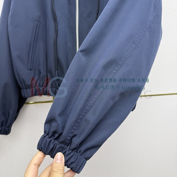 ���� ������ ��Ŷ CE5023086-4