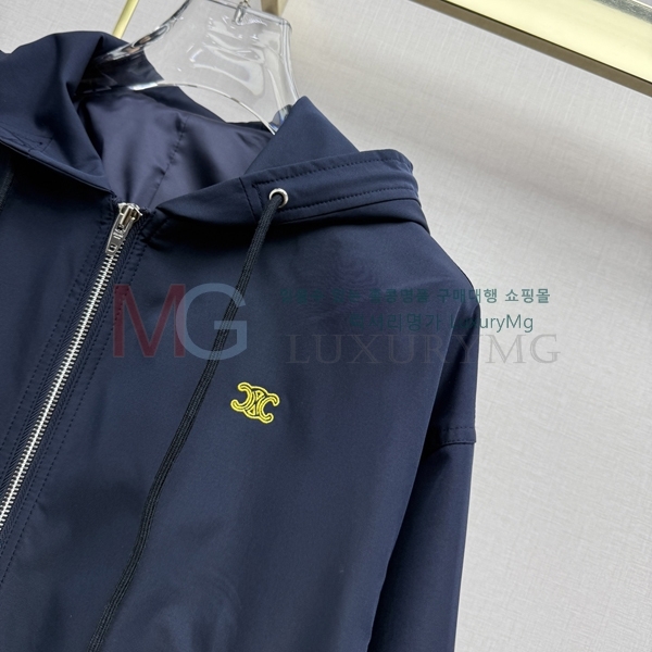 ���� ������ ��Ŷ CE5023086-4