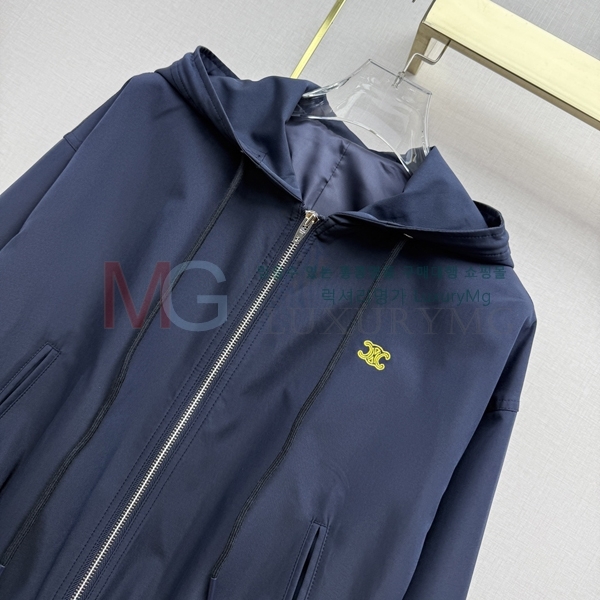���� ������ ��Ŷ CE5023086-4