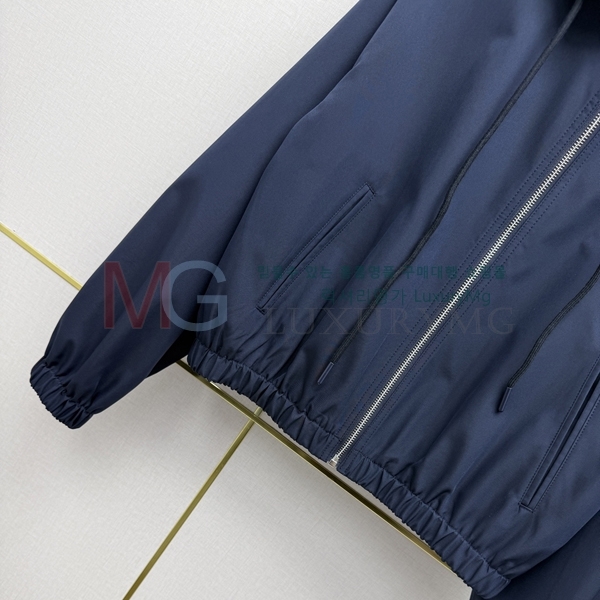 ���� ������ ��Ŷ CE5023086-4