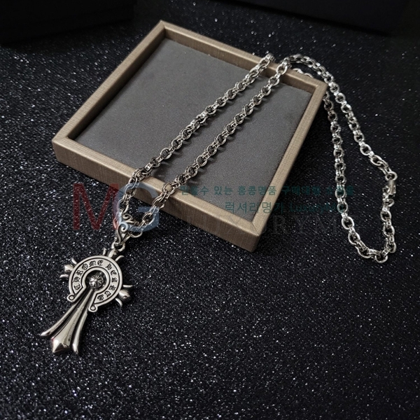 ũ������ ����� �������� CHS235088-15