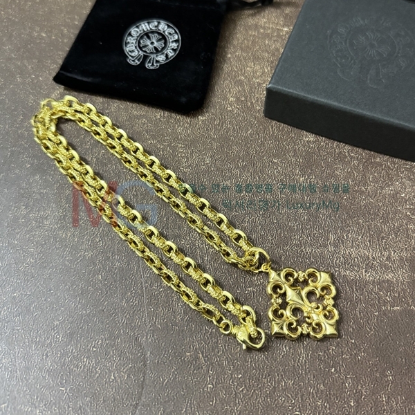 ũ������ ����� �������� CHS32688-2
