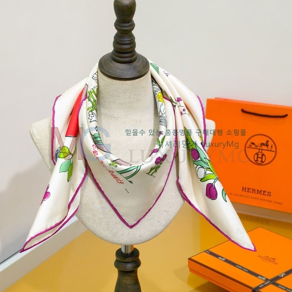 �����޽� ��ī�� SHMS2621-2