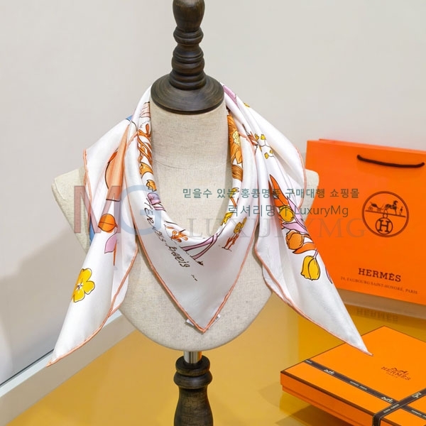 �����޽� ��ī�� SHMS2621-3