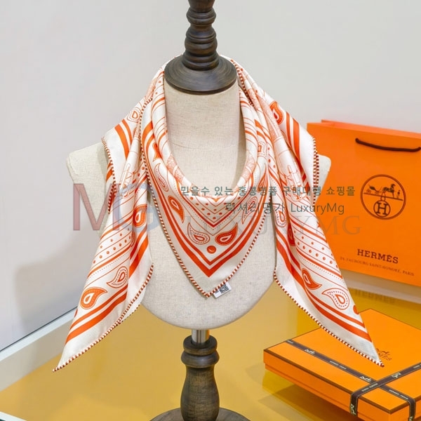 �����޽� ��ī�� SHMS2621-7