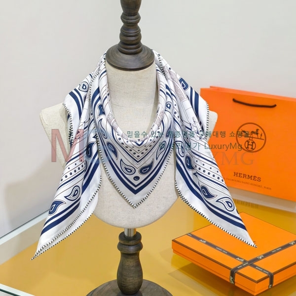 �����޽� ��ī�� SHMS2621-8