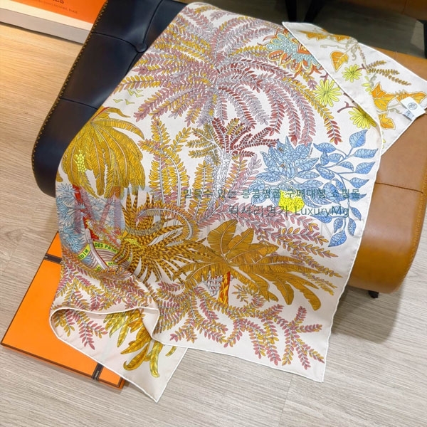 �����޽� ��ī�� SHMS2621-9
