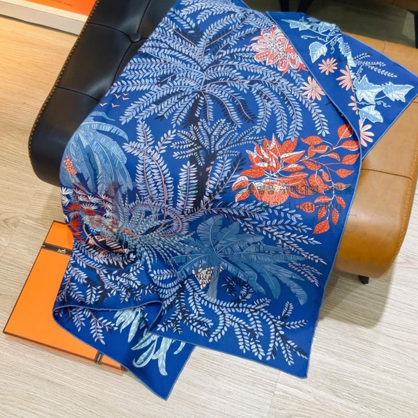 �����޽� ��ī�� SHMS2621-10