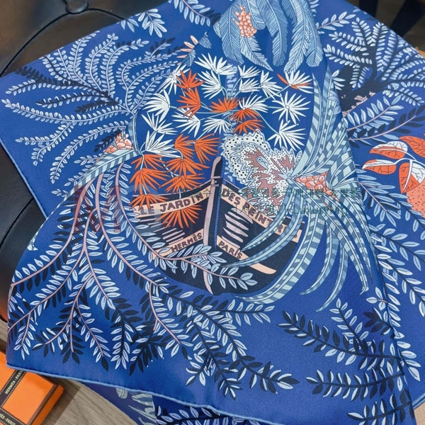 �����޽� ��ī�� SHMS2621-10
