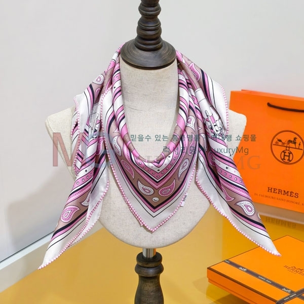 �����޽� ��ī�� SHMS2621-16