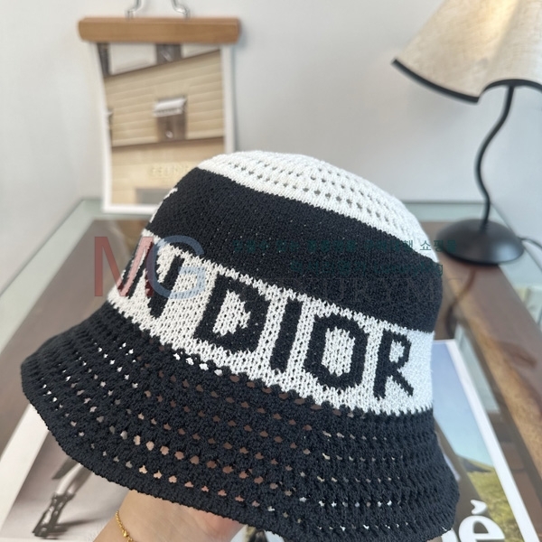 ��� ���� 1MD677506-2