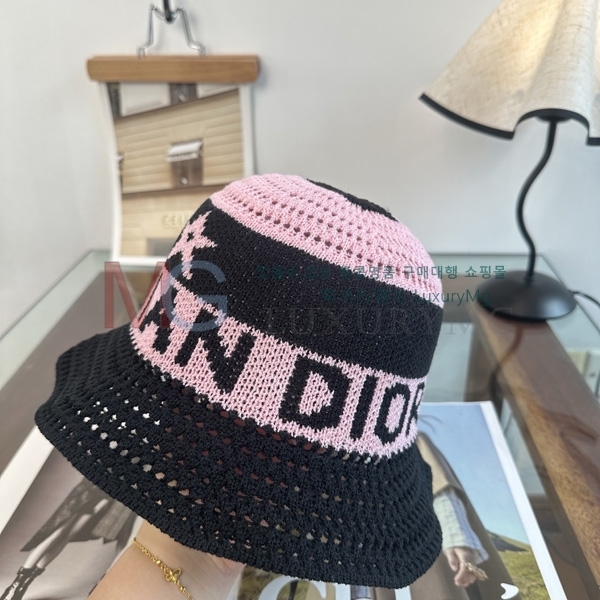 ��� ���� 1MD677506-1